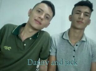 Danny_and_jack