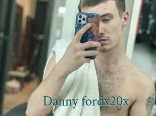 Danny_fordx20x