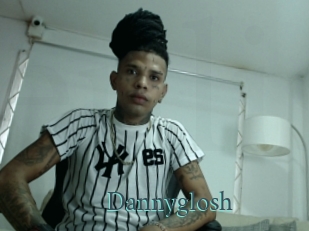 Dannyglosh