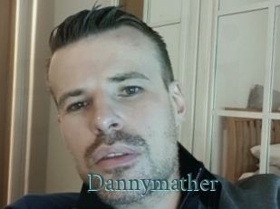 Dannymather