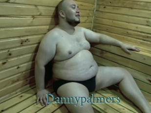 Dannypalmers