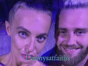 Dannysatfaiths