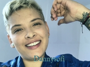 Dannysofi