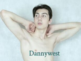 Dannywest