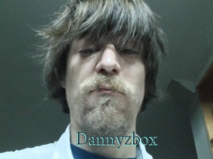 Dannyzbox