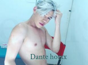 Dante_hotxx