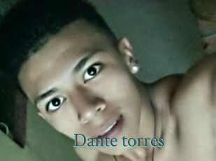 Dante_torres