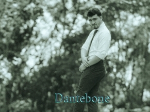 Dantebone