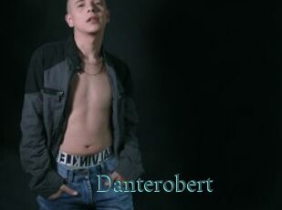 Danterobert