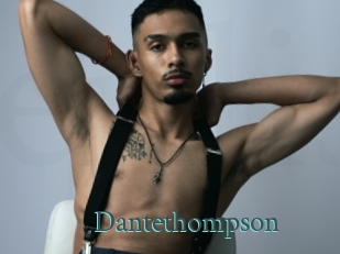 Dantethompson