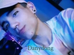 Danydong