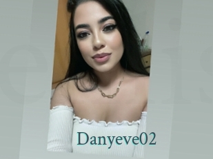 Danyeve02