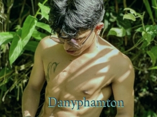 Danyphamton