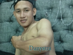 Danystra