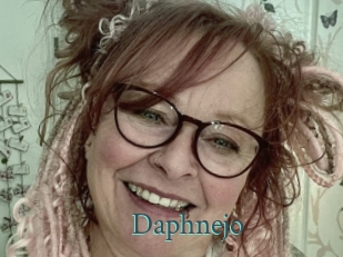 Daphnejo