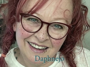 Daphnejo