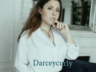 Darceycurly