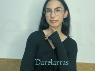 Darelarras