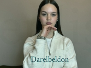 Darelbeldon