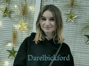 Darelbickford