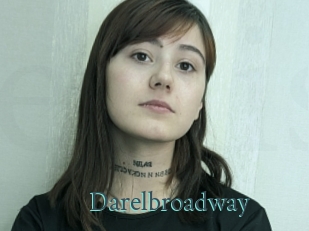 Darelbroadway