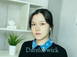 Darelcowick