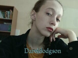 Dareldodgson