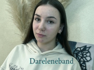 Dareleneband