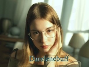 Darelenebuff