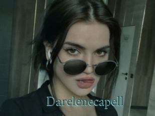 Darelenecapell