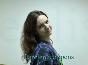 Darelenecoppens