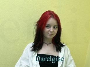 Darelgise