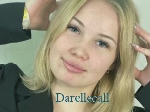 Darellecall