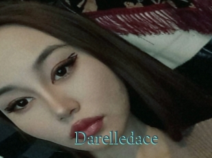 Darelledace