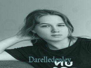 Darelledenley