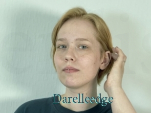 Darelleedge