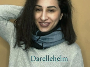 Darellehelm