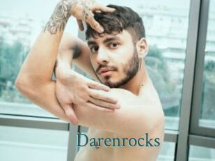 Darenrocks