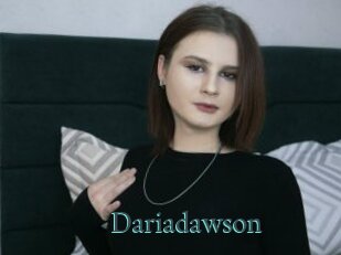 Dariadawson