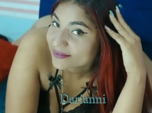 Darianni