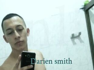 Darien_smith