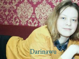 Darinawu