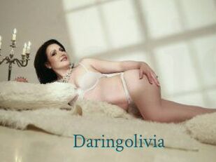 Daringolivia