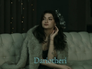 Dariotheri