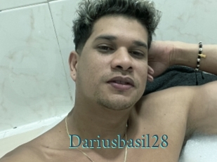 Dariusbasil28