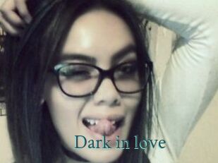 Dark_in_love