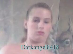 Darkangel8418