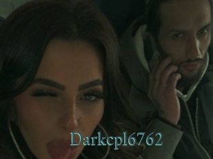 Darkcpl6762