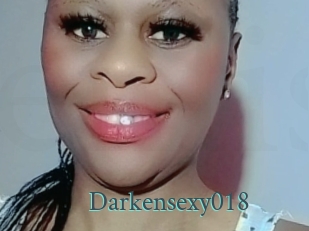 Darkensexy018