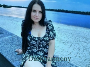 darkharmony En live show